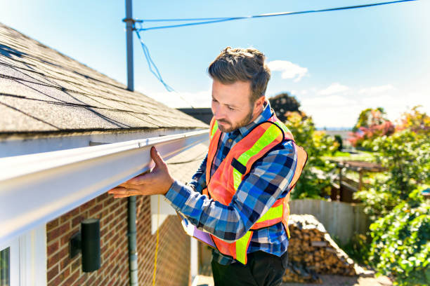 Siding in Harbor Springs, MI